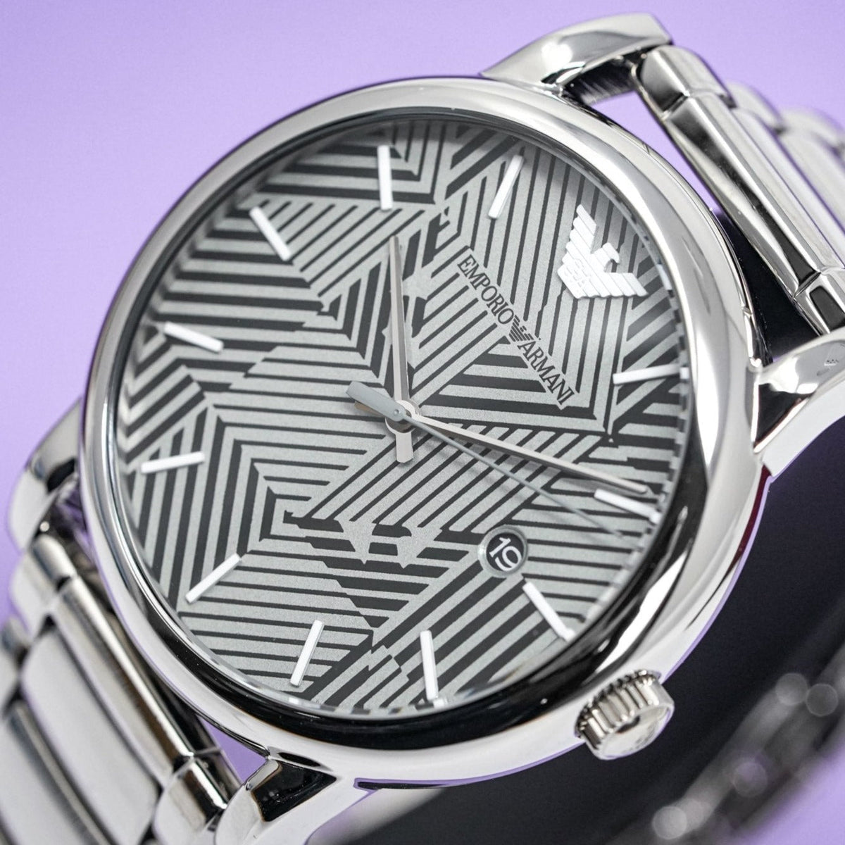 Designer Watches