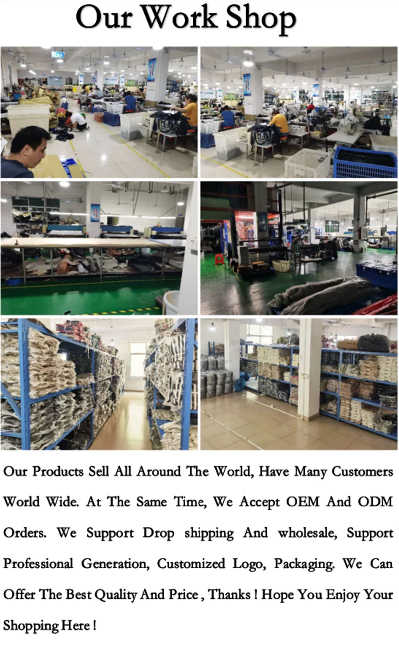Waterproof Nylon Cosmetic Bag For Women, Cute Dumpling Shape, Zipper Makeup Travel Pouch with secure zipper closure