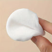 5g Ultra-Thin Loose Powder Compact With Mirror, Leak-Proof Travel Makeup Container With Elastic Net featuring elastic net powder holder