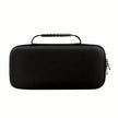 Nintendo Switch 2 Hard Shell Carrying Case, Portable Travel Bag With Protective Storage for backpacks, luggage, home storage, and everyday trips