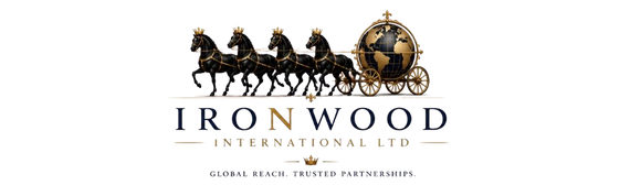 Ironwood International Ltd